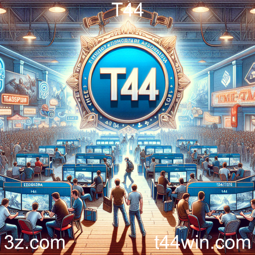 Novidades Quentes da Indústria de Jogos: O Que Esperar em 2023