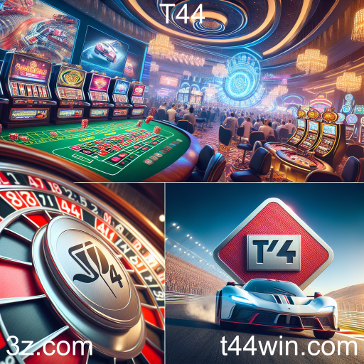 A Emoção dos Jogos de Corrida: Uma Experiência Inigualável